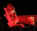 T-20161201-204141_IMG_1148-6 aaa